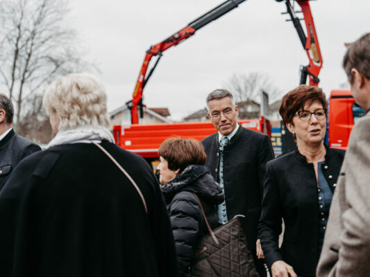 SA706398©elkeplanklfotografie