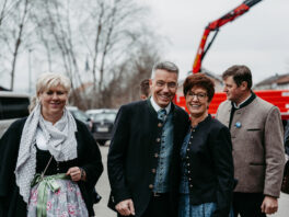 SA706411©elkeplanklfotografie