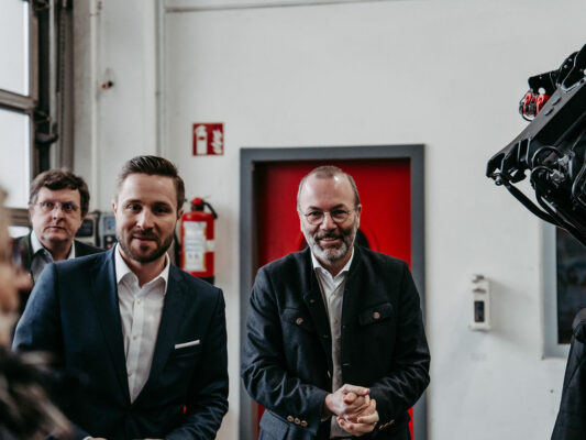 SA706419©elkeplanklfotografie