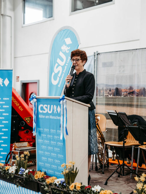 SA706487©elkeplanklfotografie