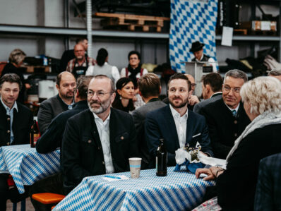 SA706491©elkeplanklfotografie