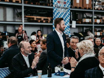 SA706495©elkeplanklfotografie