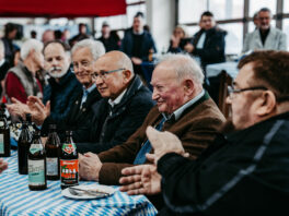 SA706501©elkeplanklfotografie