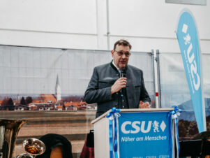 SA706519-©elkeplanklfotografie