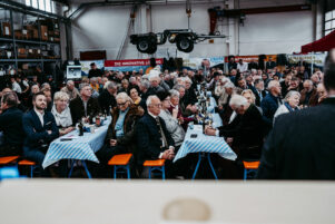 SA706657©elkeplanklfotografie