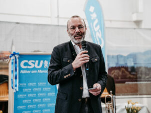 SA706663©elkeplanklfotografie