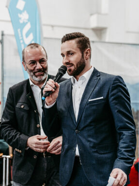 SA706678©elkeplanklfotografie