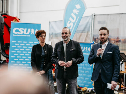 SA706692©elkeplanklfotografie