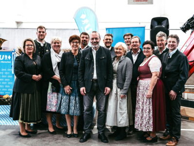 SA706733©elkeplanklfotografie