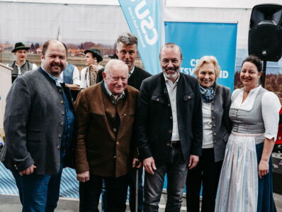 SA706739©elkeplanklfotografie