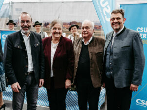 SA706741©elkeplanklfotografie