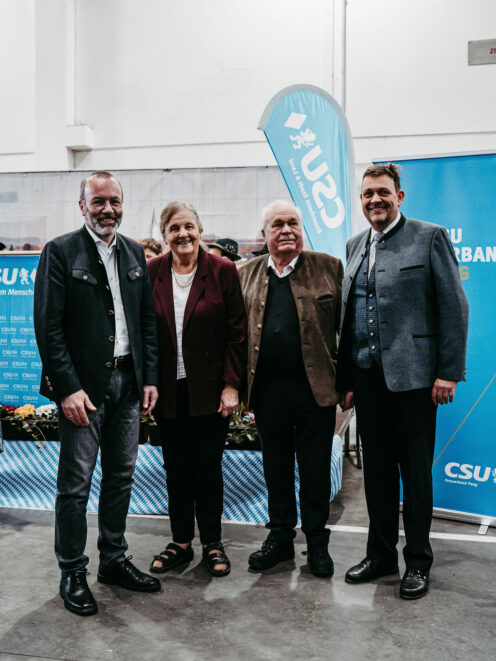 SA706742©elkeplanklfotografie