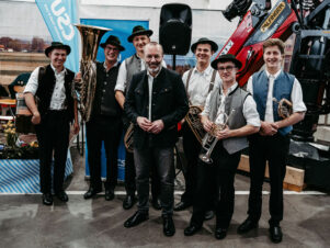 SA706747©elkeplanklfotografie