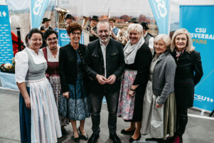 SA706751©elkeplanklfotografie