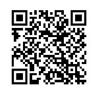 Seite Sportlerehrung