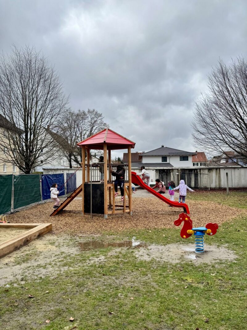 Spielplatzeröffnung2