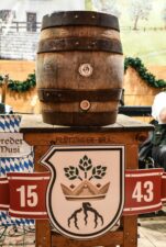 Starkbierfest_0_klein