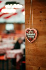 Starkbierfest_1_klein