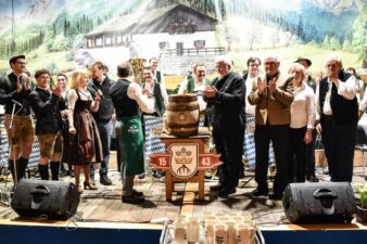 Starkbierfest_2_klein