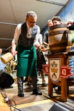 Starkbierfest_3_klein