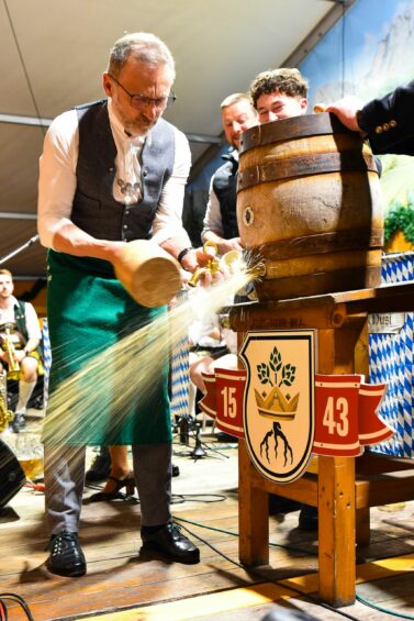 Starkbierfest_4_klein