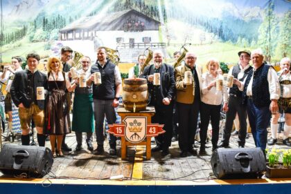 Starkbierfest_5_klein