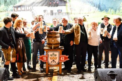 Starkbierfest_6_klein