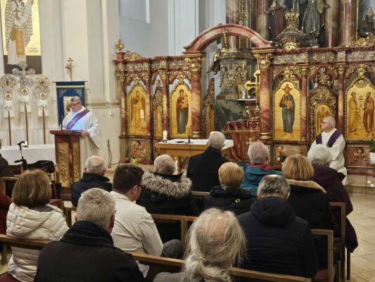 gottesdienst-jahresempfang-kab-bayern-2025-1_klein