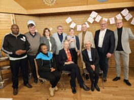 gruppenbild-jahresempfang-kab-bayern-2025_klein