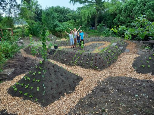 humane landwirtschaft (1)