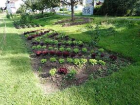 humane landwirtschaft (3)