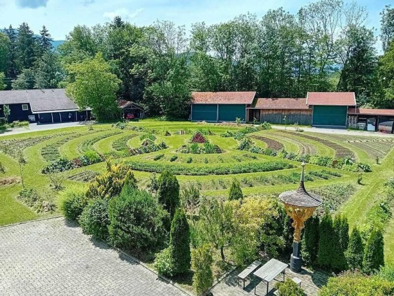 humane landwirtschaft (4)