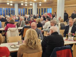 jahresempfang-kab-bayern-2025-2_klein