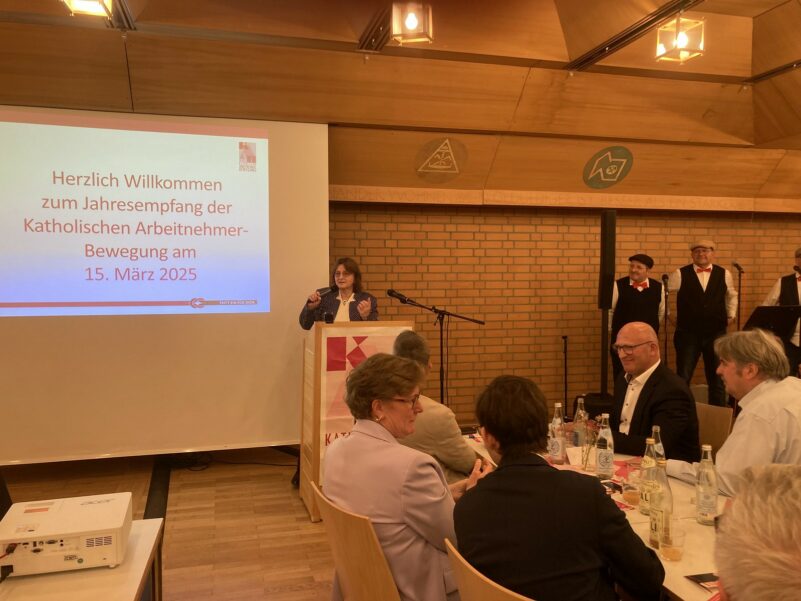 soremba-boexkes-jahresempfang-kab-bayern-2025_klein