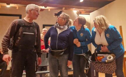 theaterabend obing 2025 (1)