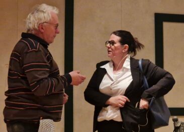 theaterabend obing 2025 (2)