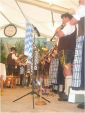 1BlasmusikFlorianObermüller