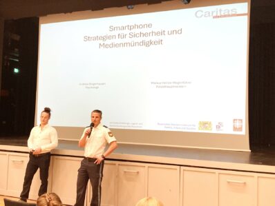 1Bürgerhausen-Wagenführer