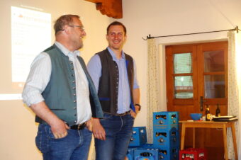 1Kollmannsberger-Krempl -2