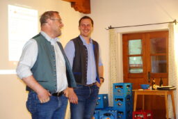 1Kollmannsberger-Krempl -2