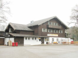 1Schützenhaus