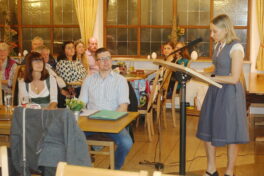 1v.l.Bauer-Fischer-Wierer