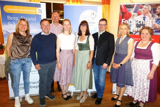 1v.l.Rinser-Arnold-Bauer-Durchner-Bauer-Fischer-Wierer-Rottmüller