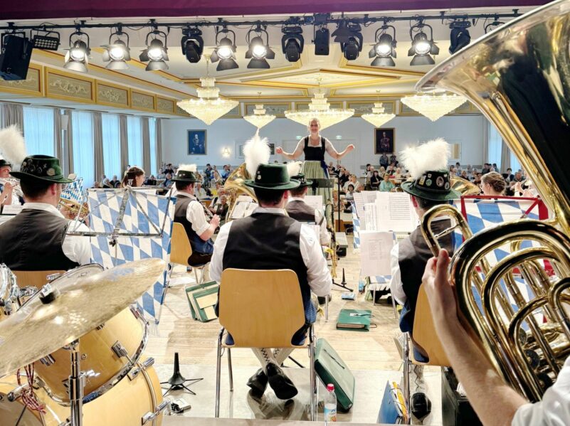 2025-04-21 Pressebild Osterkonzert_c-Anton Hötzelsperger_klein