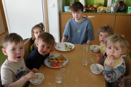 2025-063 Girls Day im Rathaus Kita_klein