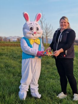 20250410_192956_resized