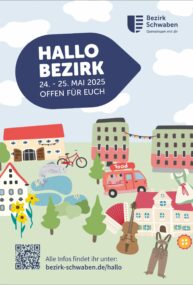 2025_HalloBezirk_Hochformat_Foto_Bezirk_Schwaben