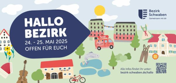 2025_HalloBezirk_Querformat_Foto_Bezirk_Schwaben