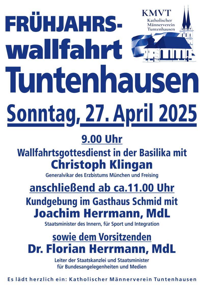 2071_Plakat Frühjahrswallfahrt2025_page-0001