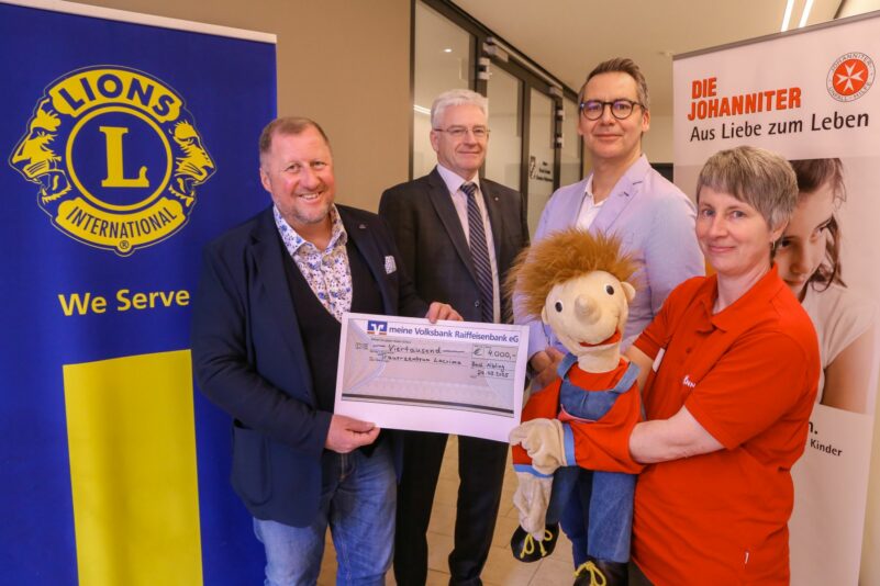250403 - OBB-SO_Spende_Lacrima_Lions_Club_klein